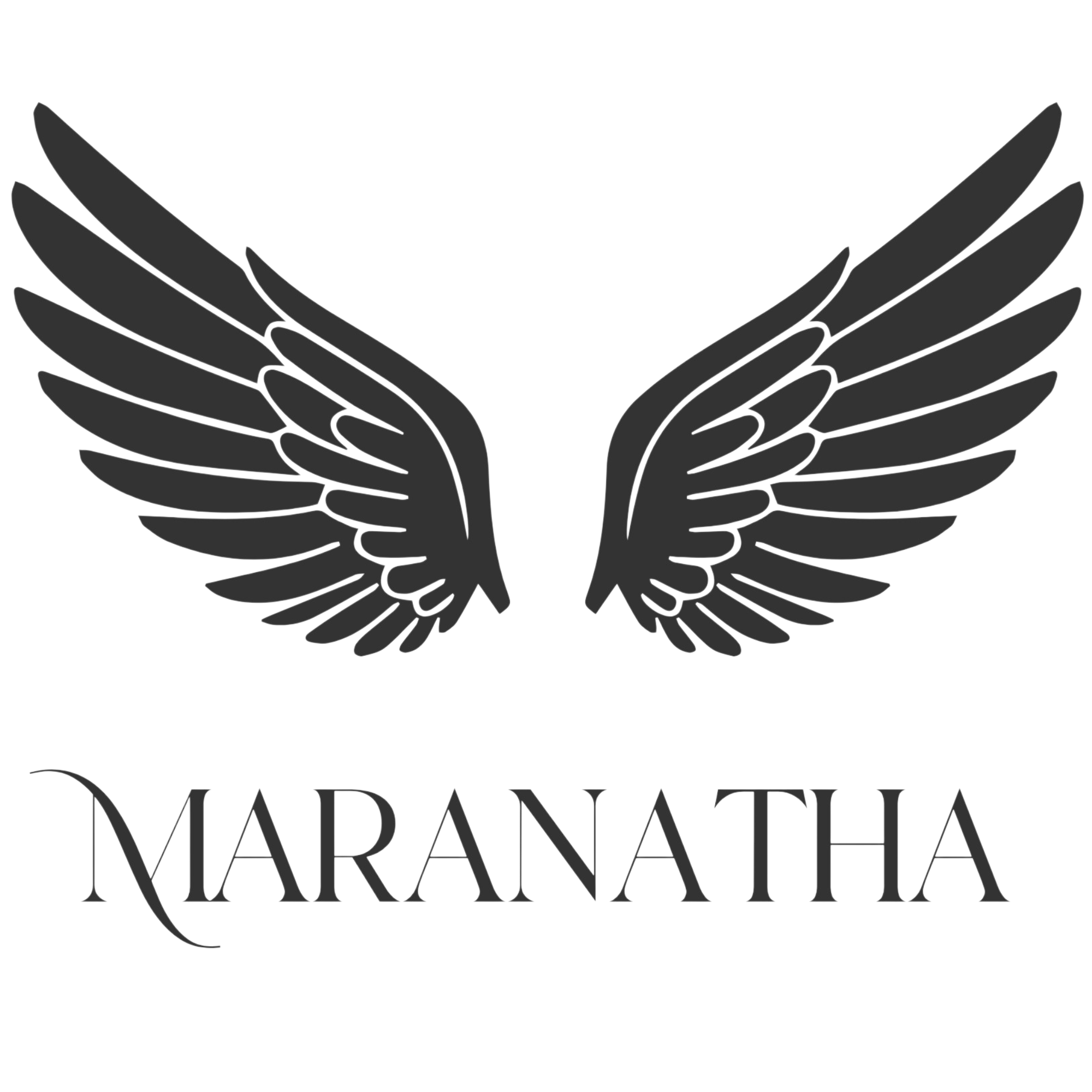 Maranatha